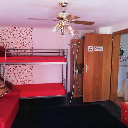 Apartment In Salzkammergut Attnang-Puchheim Kültér fotó