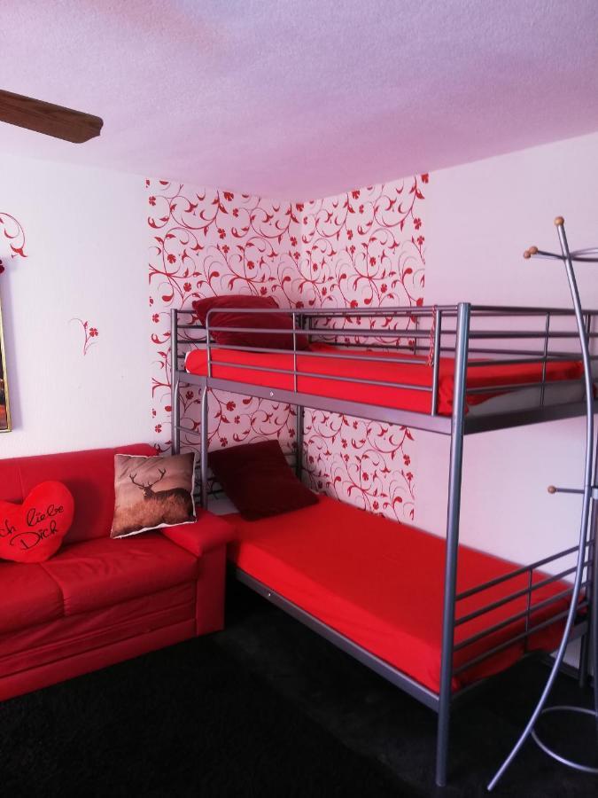 Apartment In Salzkammergut Attnang-Puchheim Kültér fotó