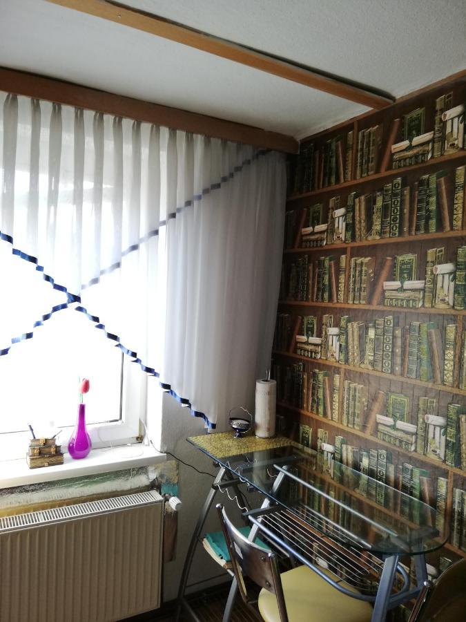 Apartment In Salzkammergut Attnang-Puchheim Kültér fotó