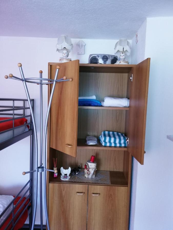 Apartment In Salzkammergut Attnang-Puchheim Kültér fotó