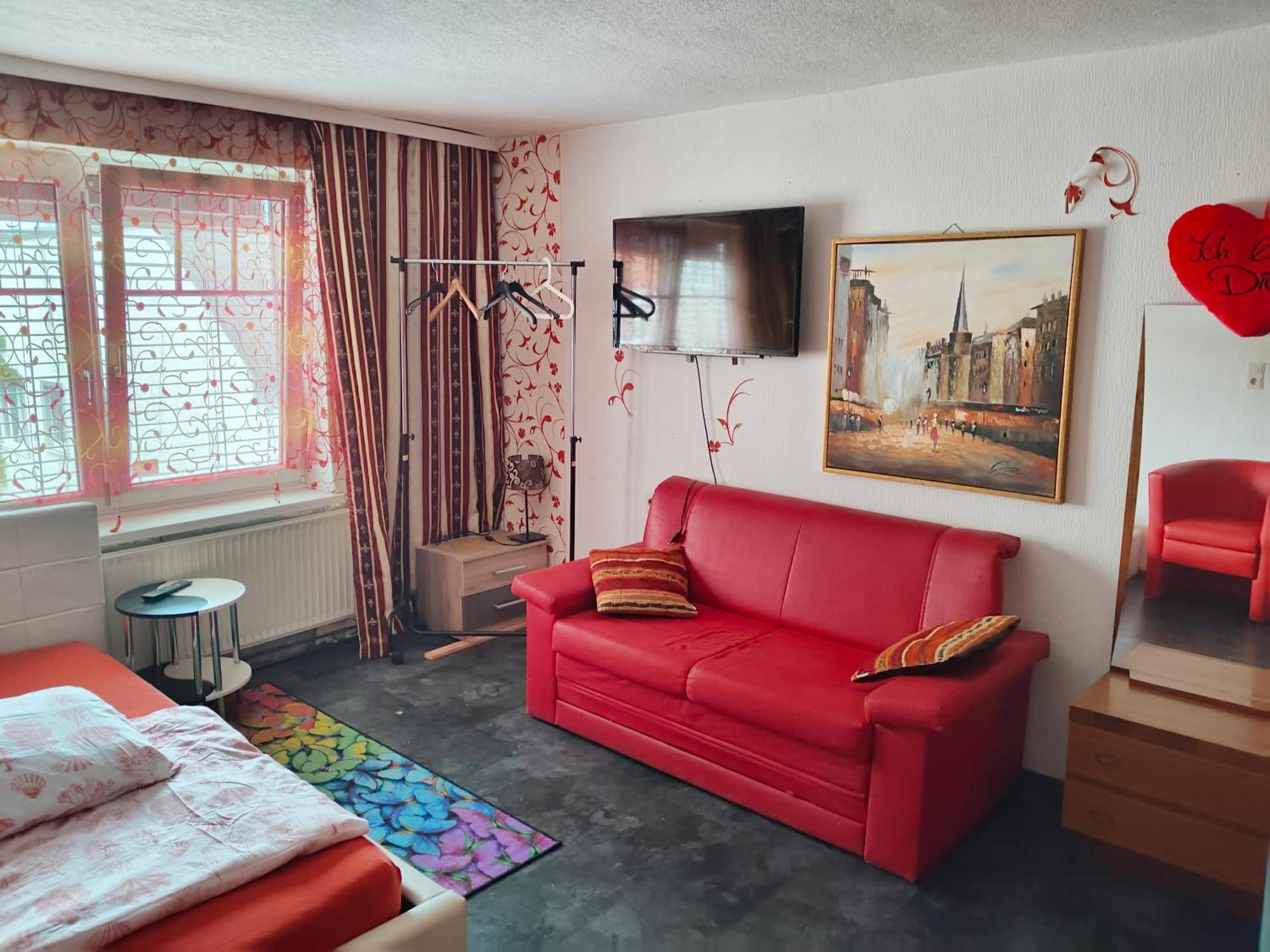 Apartment In Salzkammergut Attnang-Puchheim Kültér fotó